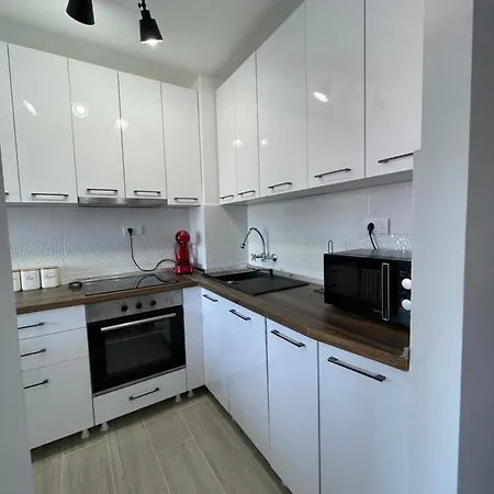 Bmm Lux * Voždivac